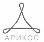 aricos.ru
