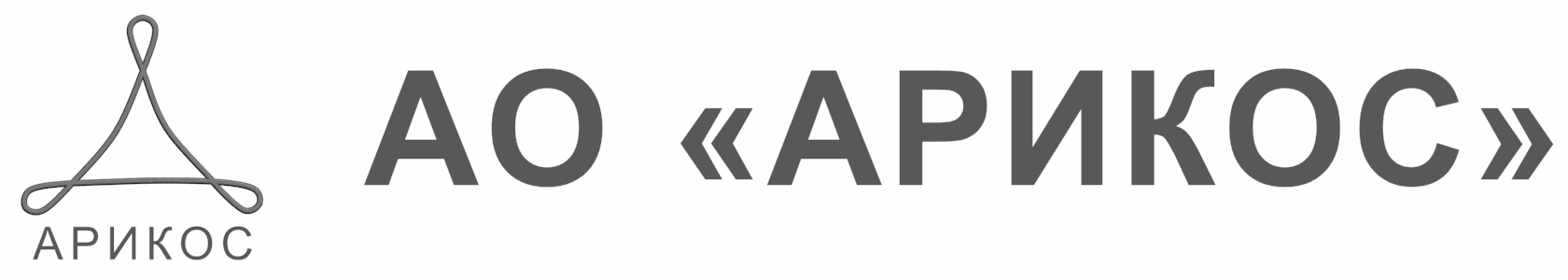 aricos.ru